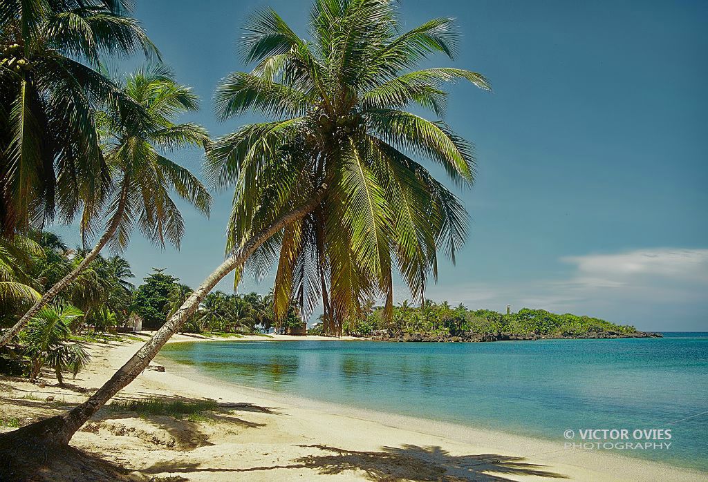 Roatan